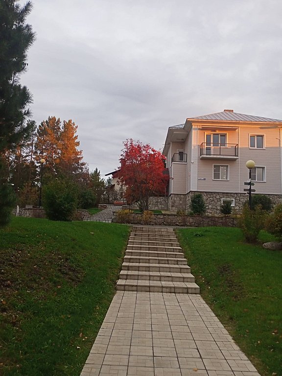 Фото из отзыва от 07.10.2025