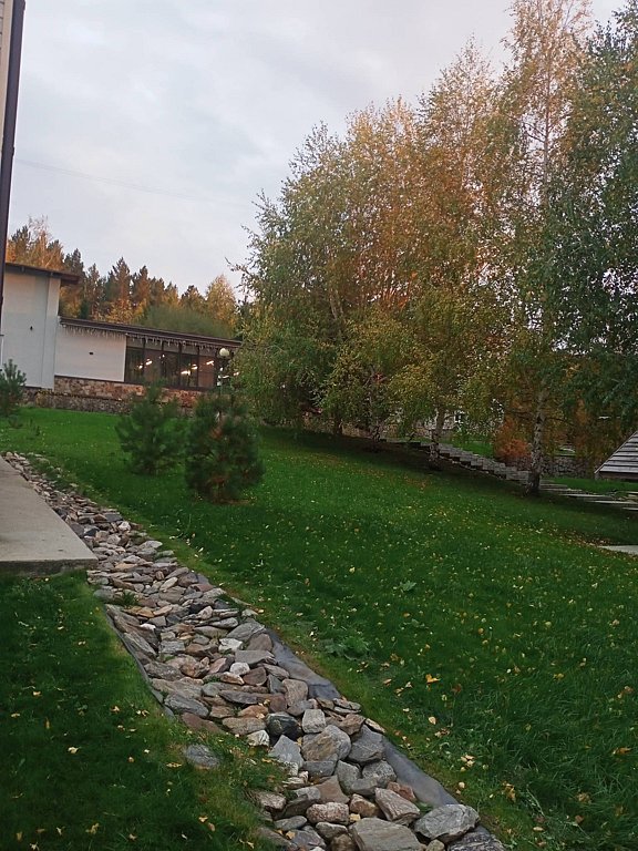 Фото из отзыва от 07.10.2025