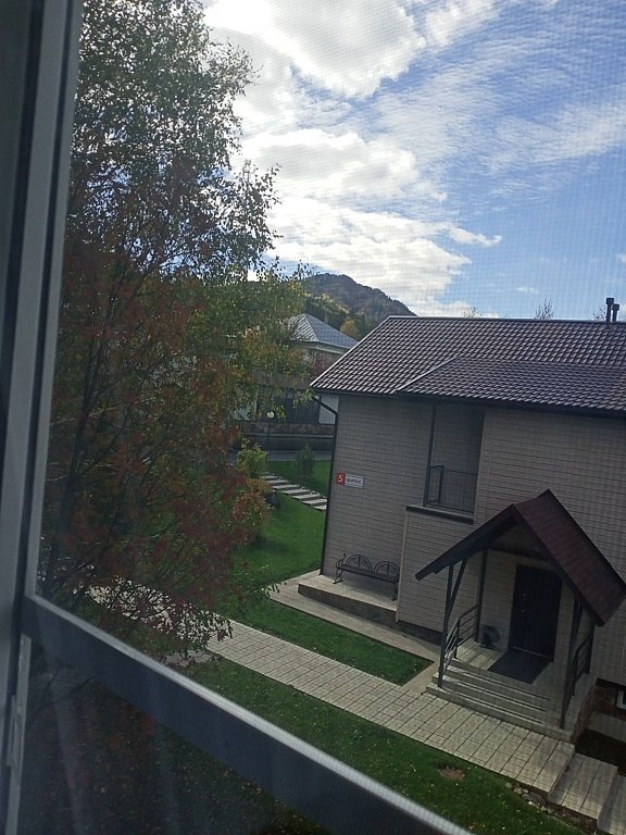 Фото из отзыва от 07.10.2025