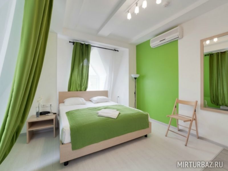 Отель Минима-Кузьминки, Московская область, Москва Видное Мытищи деревня Румянцево деревня Григорчиково Королев Щербинка Люберецкий район деревня Медвежьи Озера Москва поселок Заозерье