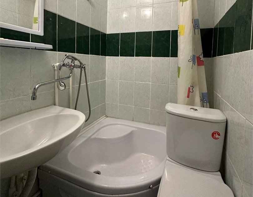 Стандартный 2-местный (DBL)