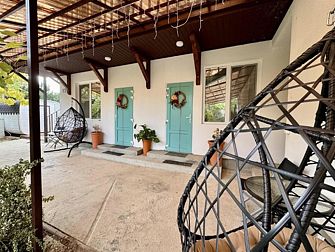 Гостевой дом Elmarine