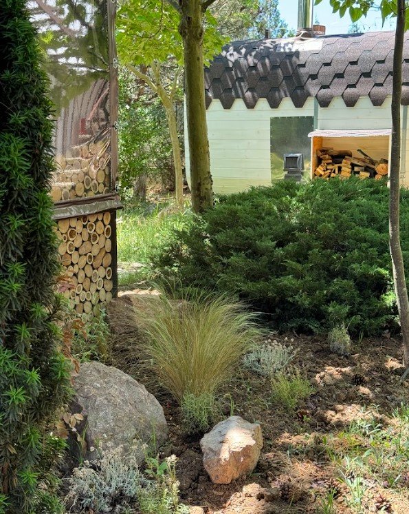 Screenshot_1 | Elmarine, Крым