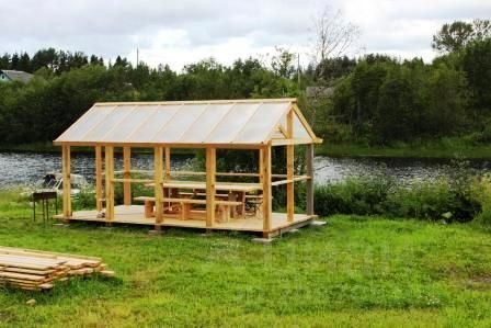 Тулокса, Республика Карелия: фото 3