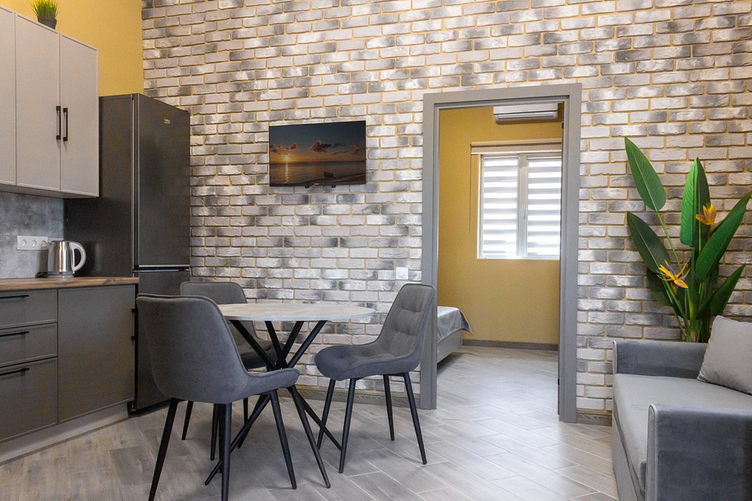 Ветлянка, Астраханская область: фото 2