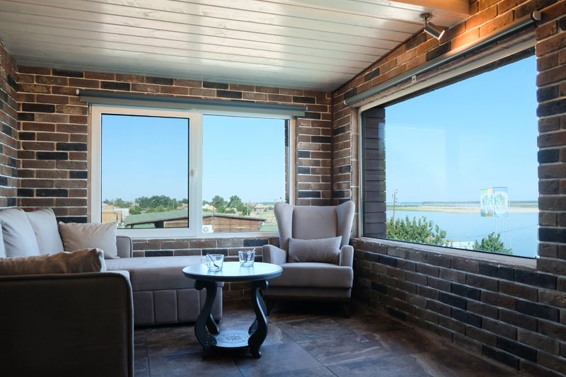 Ветлянка, Астраханская область: фото 4