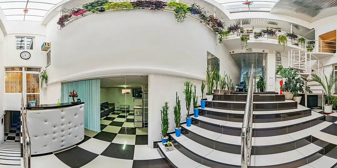 Лилона, Краснодарский край: фото 2