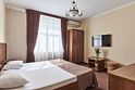 Комфорт 2-местный, Гостевой дом Гранат by Sun City Hotels, Адлер