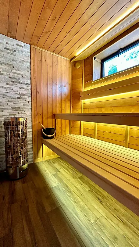 Небо №7, Тверская область: фото 3