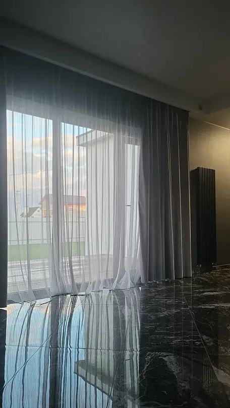 Небо №7, Тверская область: фото 5