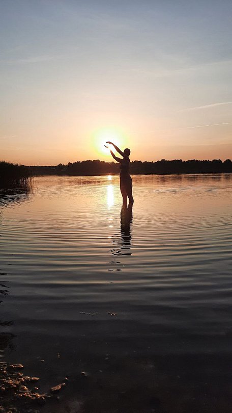 Дом 2-местный 1-комнтатный