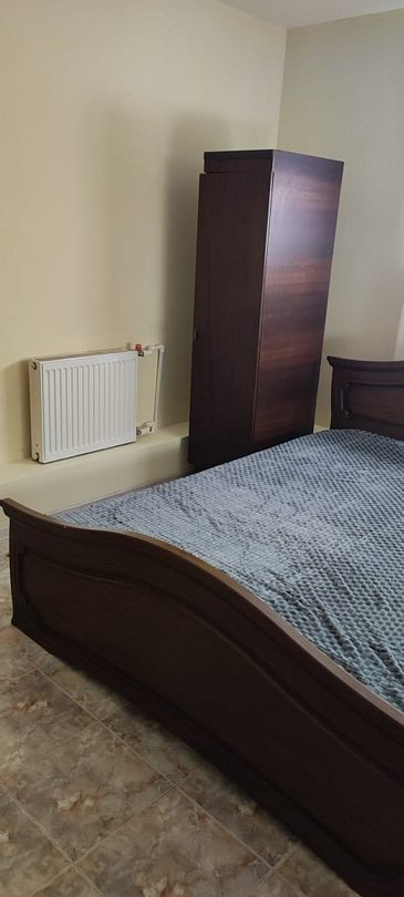 Стандартный 2-местный | Диана, Краснодарский край