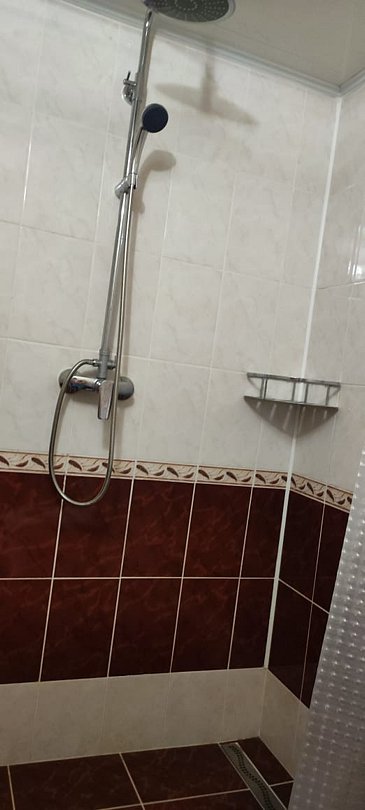 Стандартный 2-местный