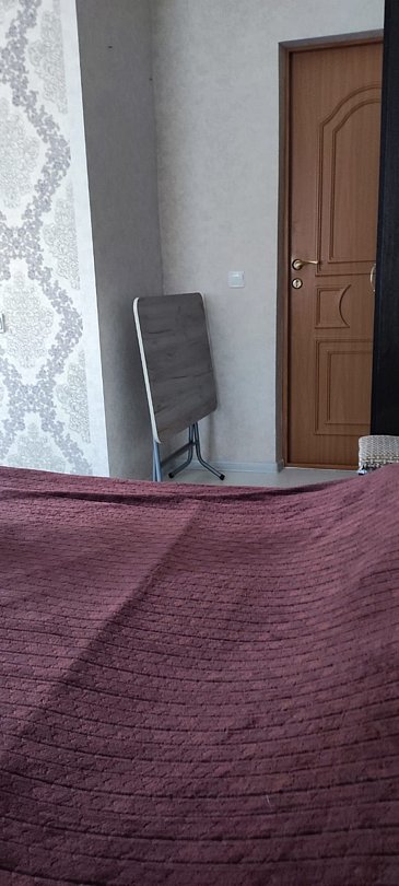 Стандартный 3-местный