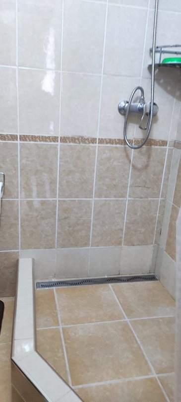 Стандартный 3-местный