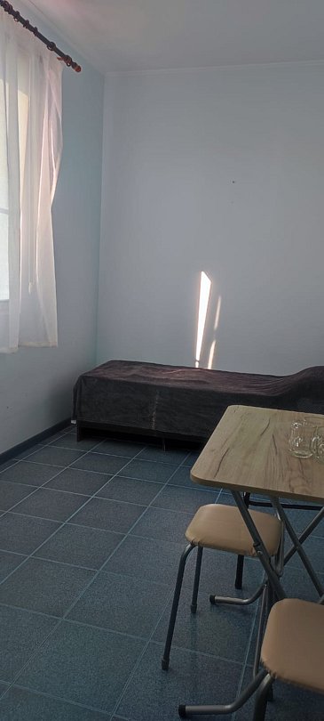 Стандартный 4-местный