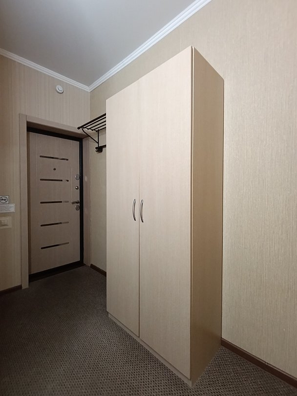 Стандартный 2-местный