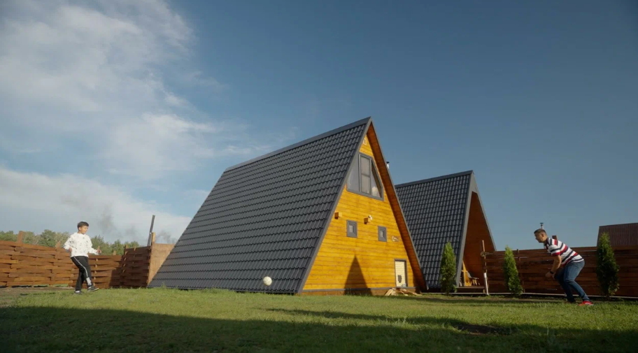 Остров 7 тополей, Иркутская область: фото 2