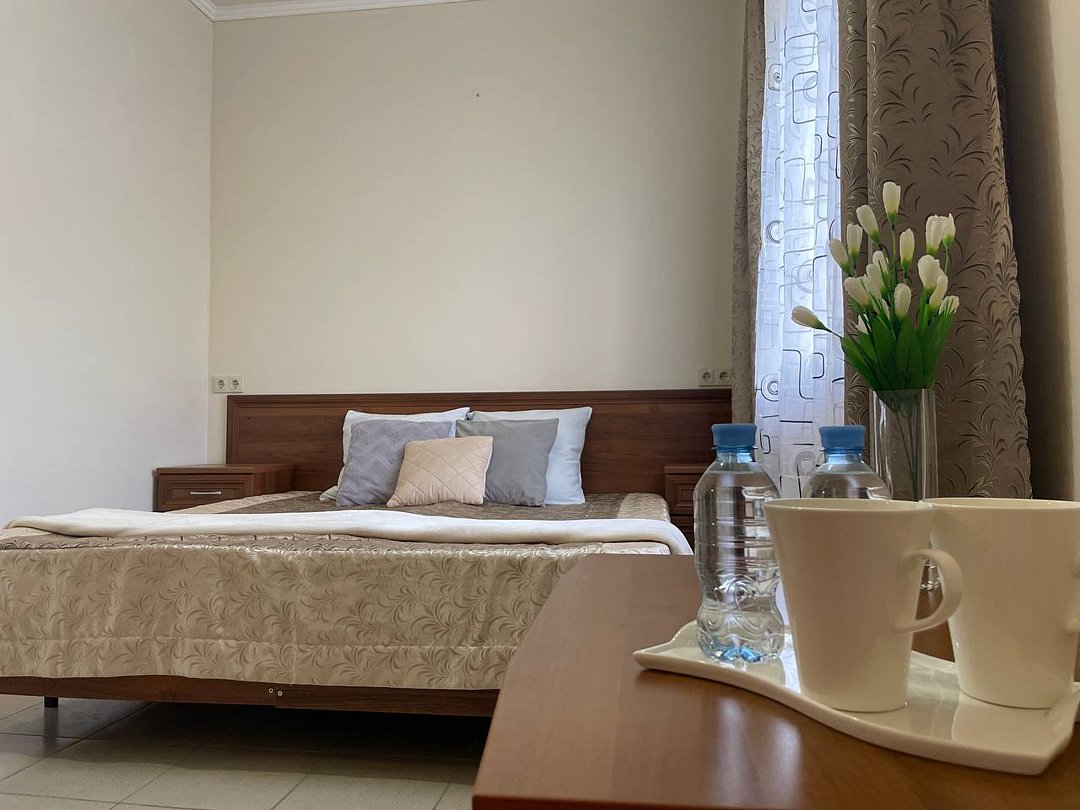 photo_2024-04-27_12-47-30