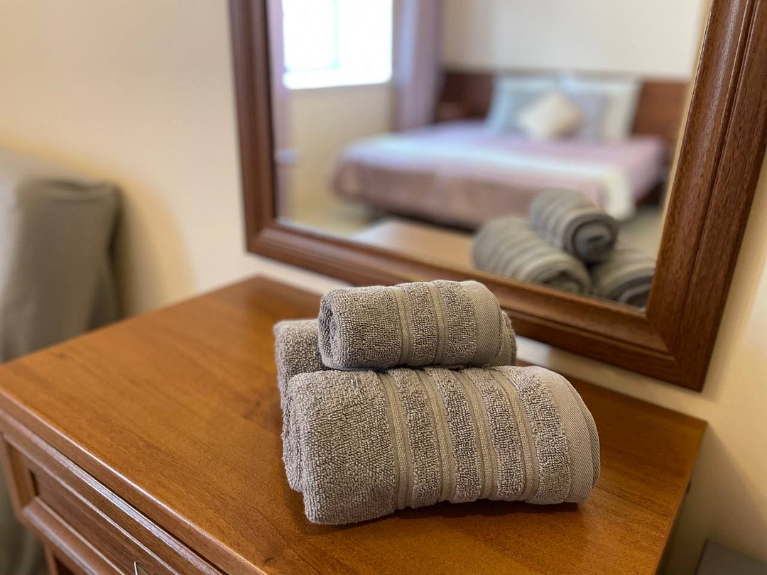 photo_2024-04-27_12-48-11