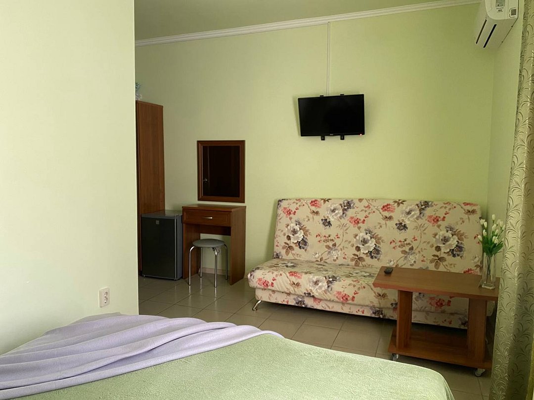 photo_2024-04-29_20-32-31