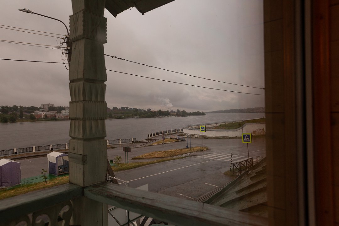 Люкс 2-местный (№5)