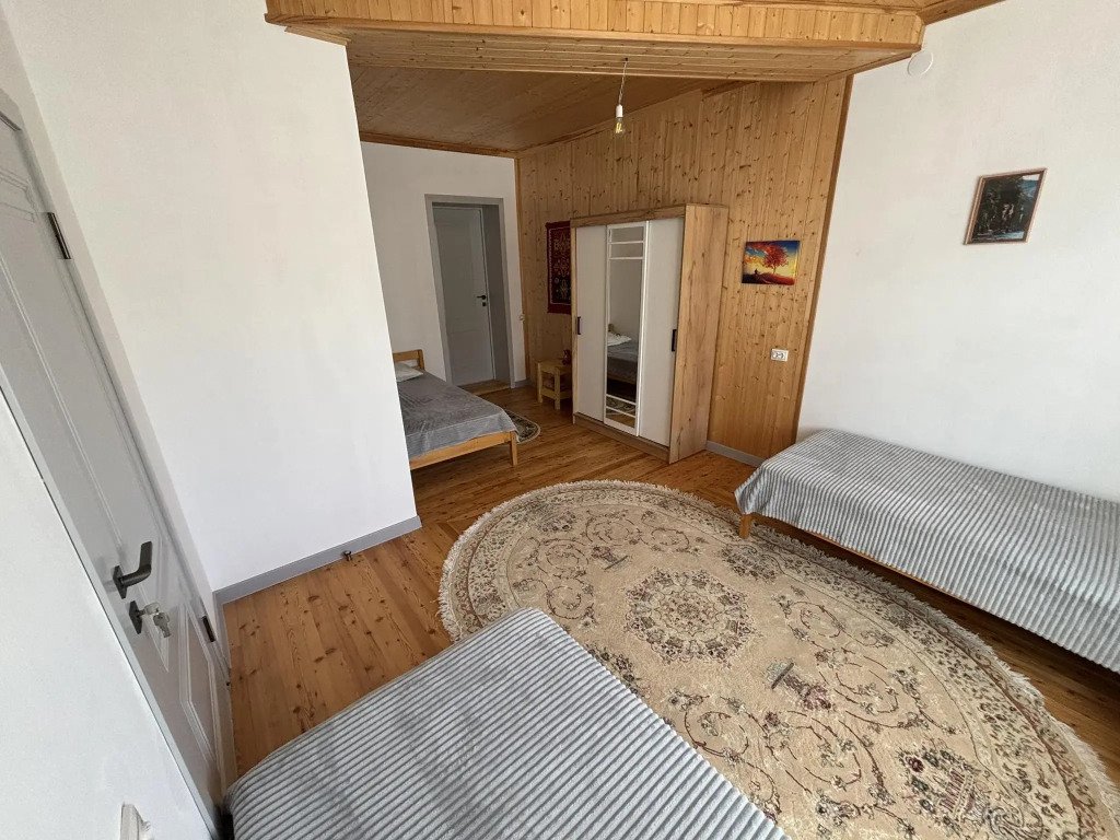 с террассой 95, Республика Дагестан: фото 3