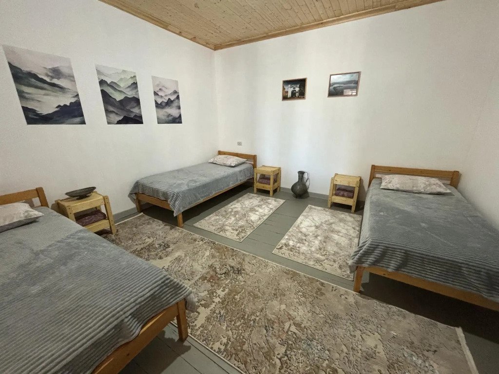 с террассой 95, Республика Дагестан: фото 4