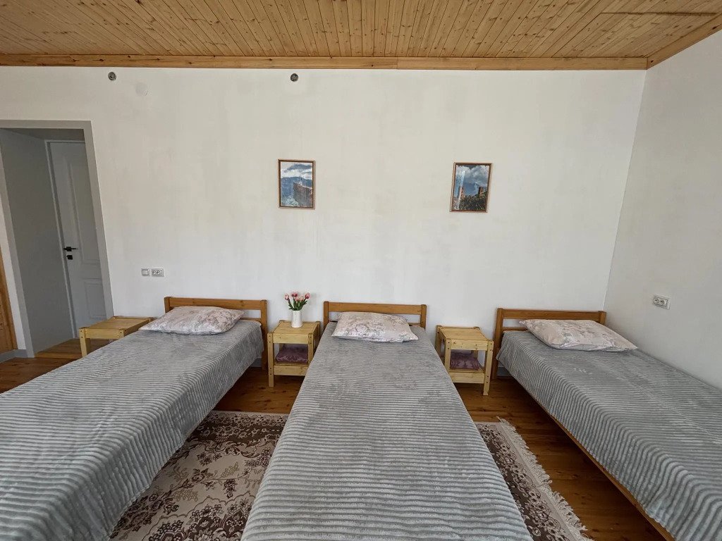 с террассой 95, Республика Дагестан: фото 5