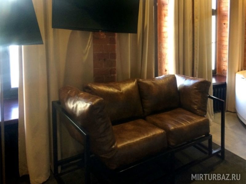 Отель Минима-Бауманская, Московская область, Москва Красногорск Химки Мытищи Москва