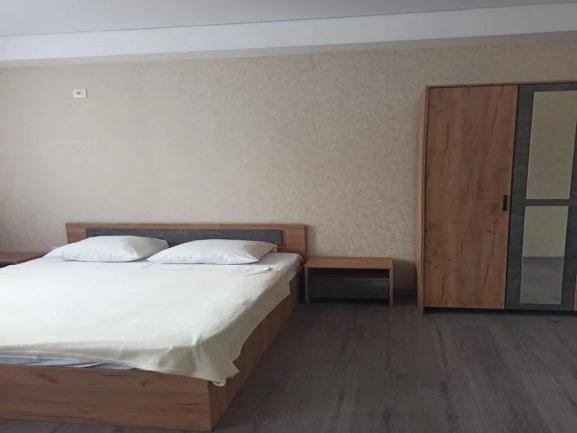 ЖК Альянс, Краснодарский край: фото 5