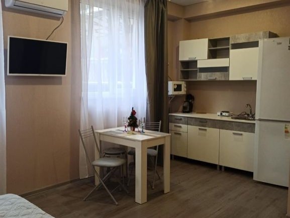 ЖК Альянс, Краснодарский край: фото 4