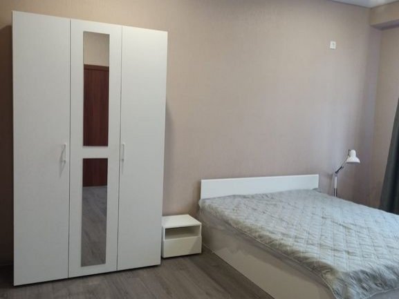 ЖК Альянс, Краснодарский край: фото 3