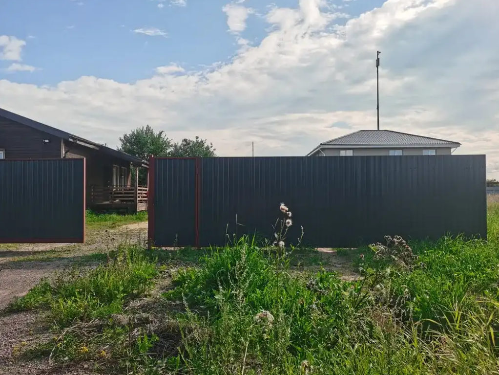 Лаванда СПА, Ленинградская область: фото 4