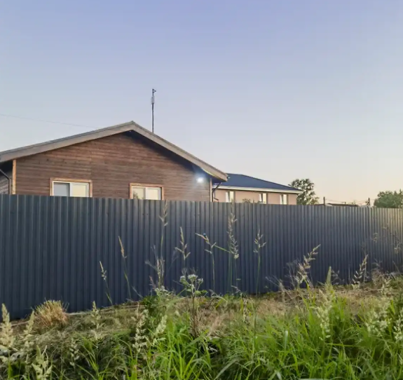 Лаванда СПА, Ленинградская область: фото 5