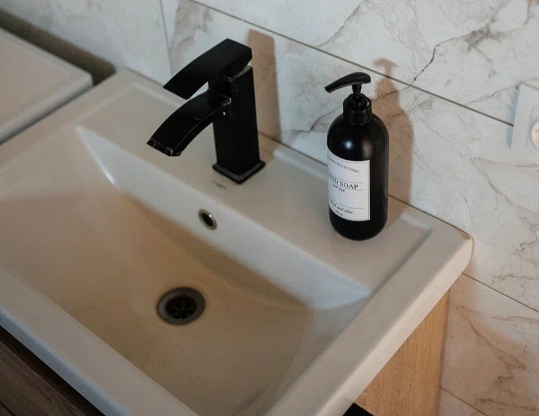 Дом 2-местный А-фрейм