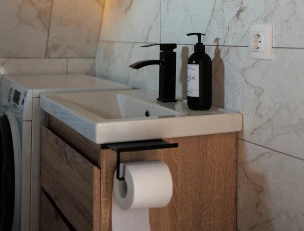 Дом 2-местный А-фрейм