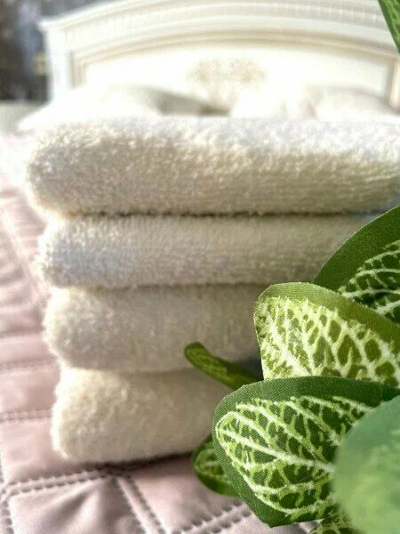 Стандартный 4-местный