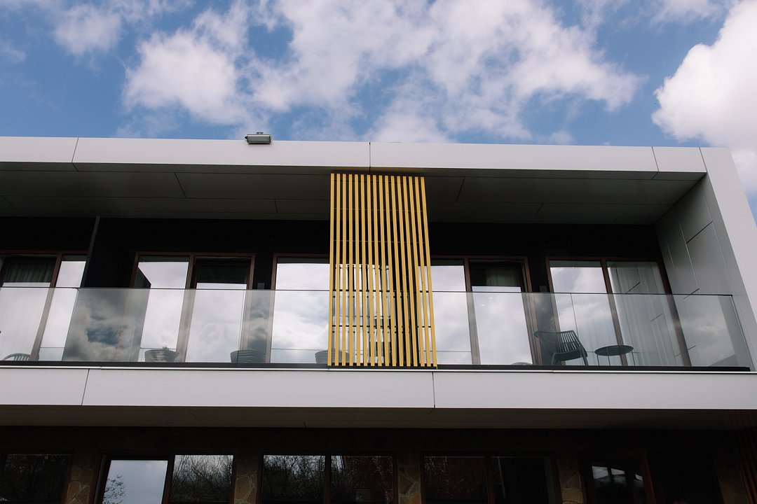 Вилла 6-местный 3-комнатный