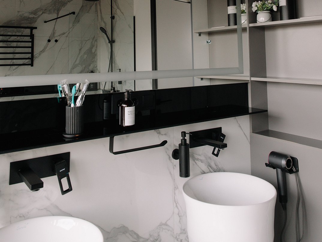 Вилла 6-местный 3-комнатный