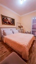 Гостевой дом У Гульнары