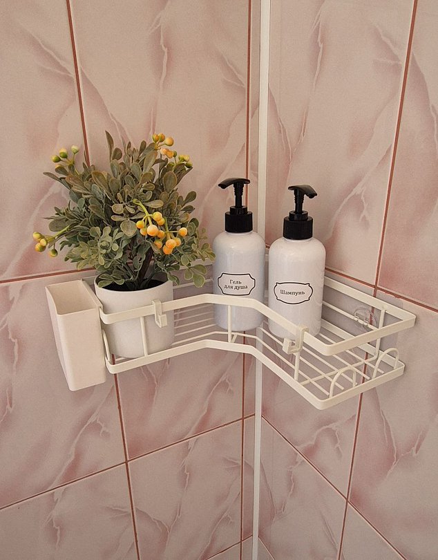 Апартаменты 4-местный 2-комнатный