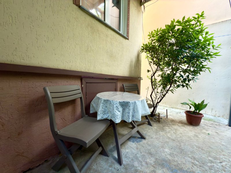 Коттедж в Мисхоре, Кореиз, Крым