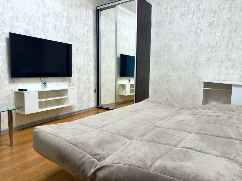 Коттедж в Мисхоре, Крым: фото 3