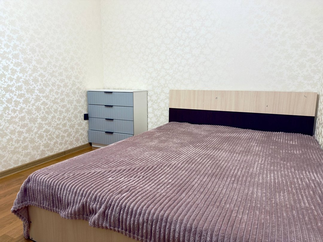 Коттедж в Мисхоре, Крым: фото 5