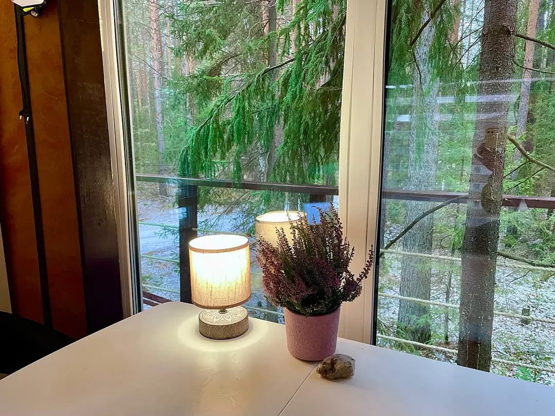 Изумрудный город, Свердловская область: фото 5