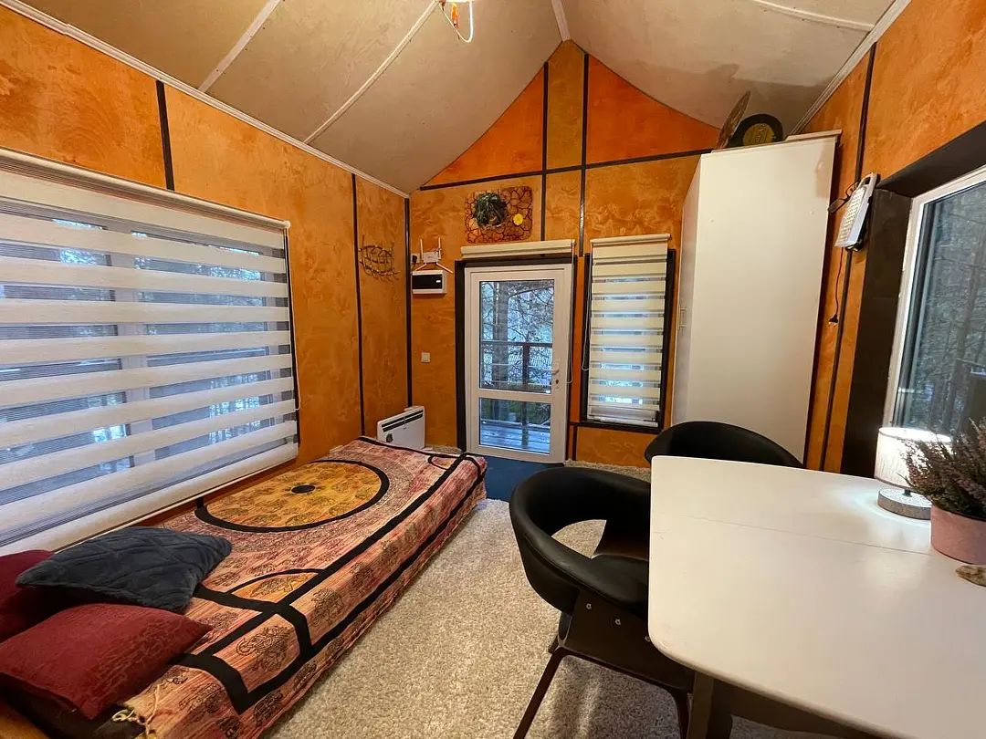 Изумрудный город, Свердловская область: фото 4