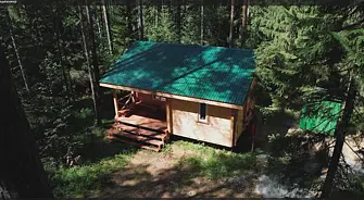 Дома в аренду Изумрудный город