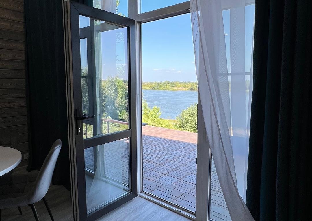 Салана, Владимирская область: фото 2