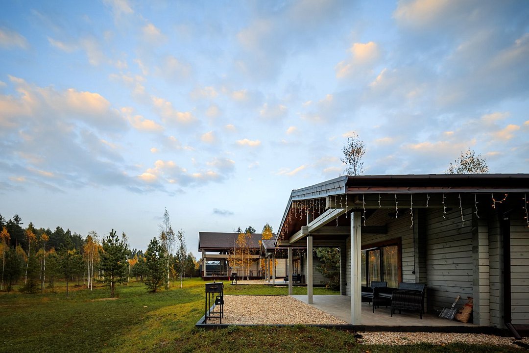 Экопарк Винни-Вилла, Тверская область, Тверь Калининский район деревня Лебедево деревня Домниково курорт Бобачёвская роща деревня Андрейково